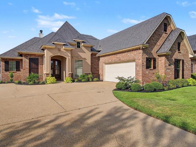 1208 Pontchartrain Court