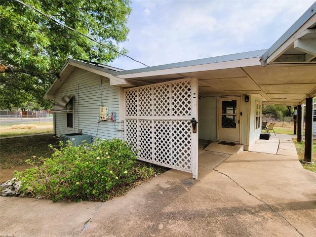 1208 Prairie Creek Rd