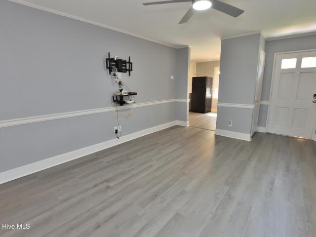 1208 Russell Street