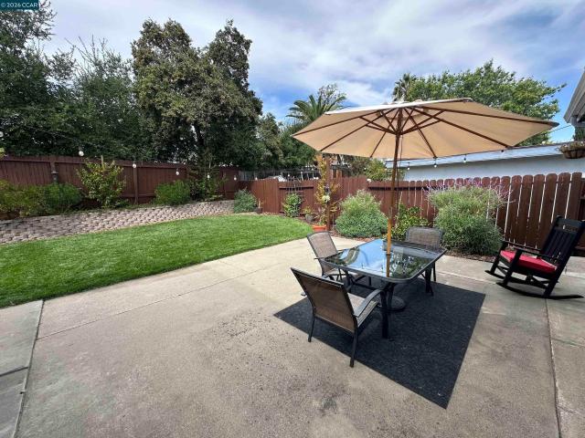 1208 Raymond Dr