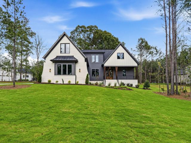 1208 Red Cedar Court