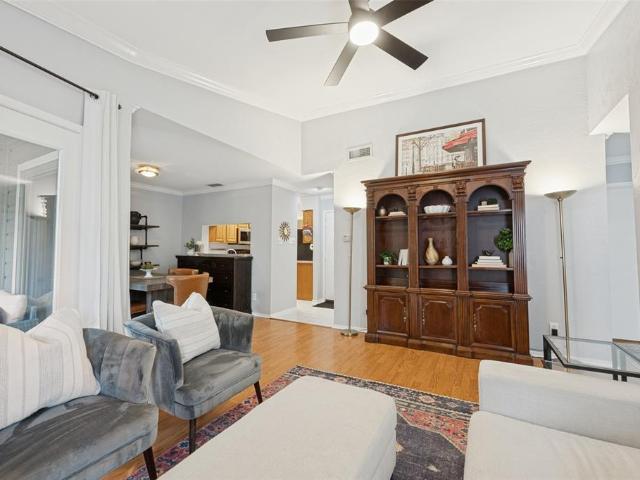 1208 Riverchase Lane # 247