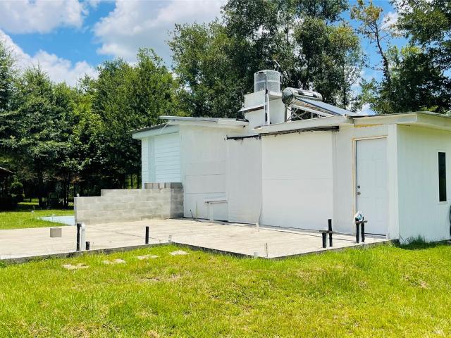 1208 Road 5005