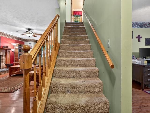 1208 Royal Pointe Drive