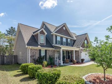 1208 Stone Meadows Court