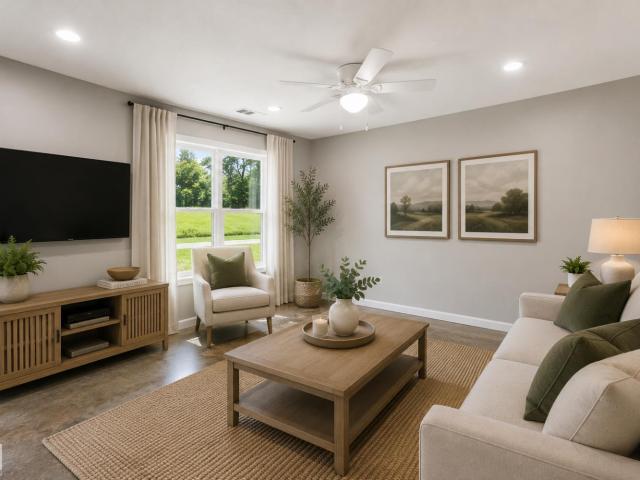 1208 S Main