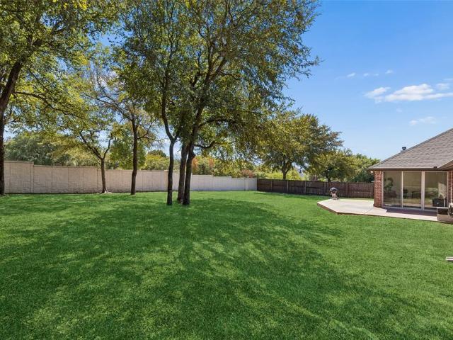 1208 Saddle Trail