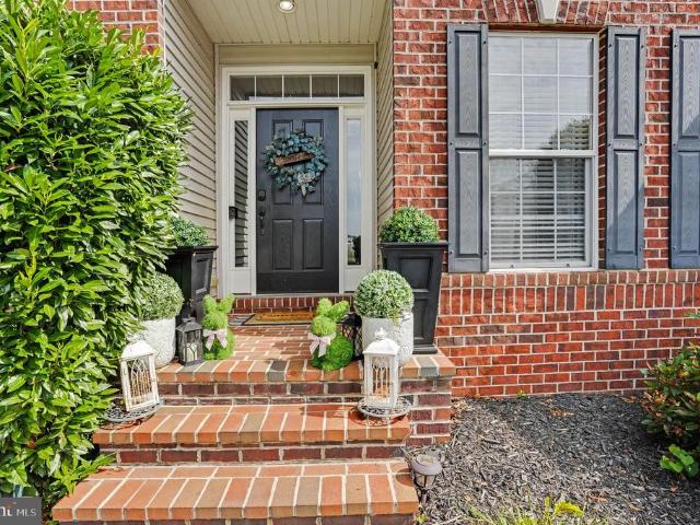 1208 Shop View Court