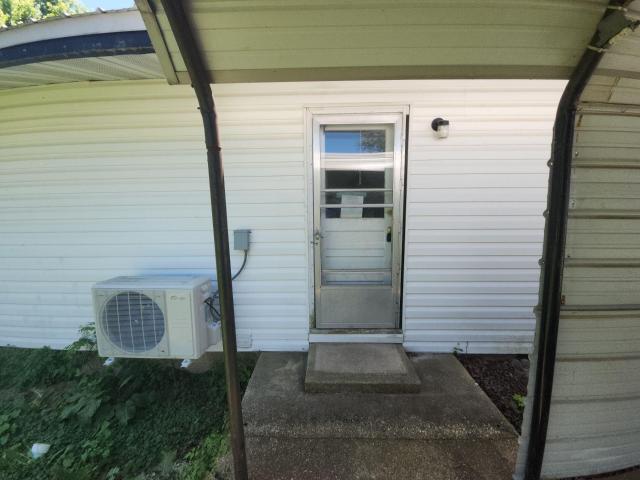 1208 Thomasville Road