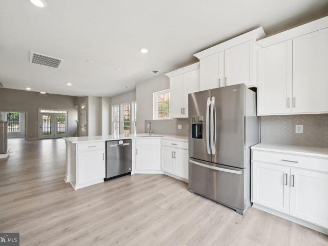 1208 Treviso Bay, Williamsburg, VA 23188 | MLS #2615