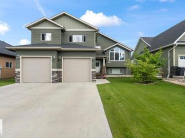 1208 18 Avenue, Cold Lake, AB, T9M 0G4 house for sale | Listing ID E4494 | Royal LePage