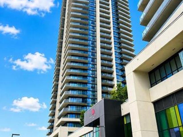 1208 12 Gandhi Lane, Markham, ON, L3T 0G8 condo for sale | Listing ID N13580 | Royal LePage