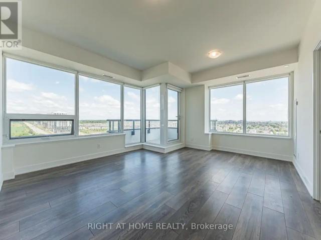 1208 297 OAK WALK DRIVE