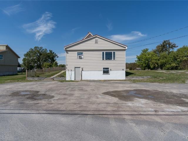12093 County Route 125