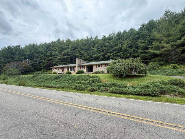 12093 NC Hwy 194 N