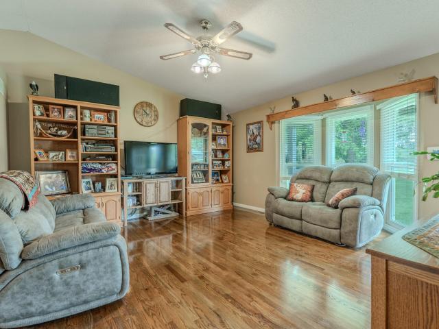 12090 county road 4037