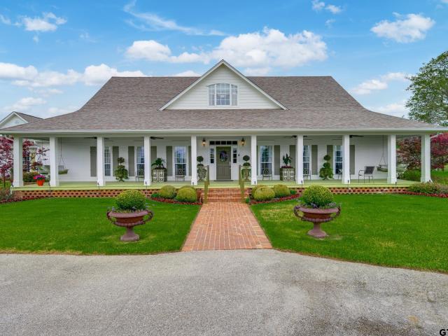 12090 FM 346, Bullard, TX 75757 | MLS #26004