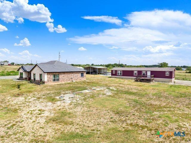 12090 Hunt Hill Road