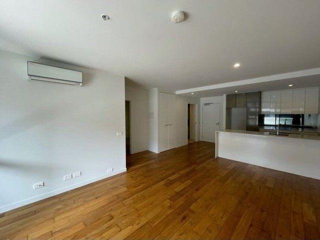 1209/182 Edward Street, Brunswick East VIC 3057