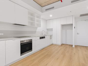 1209/1 Corinna Street, Phillip ACT 2606, Australia