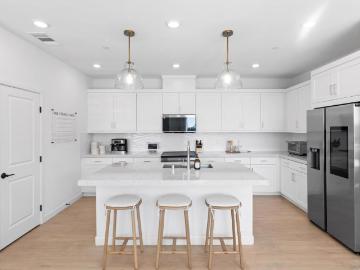 Carmel Mountain Ranch, San Diego city, San Diego CCD San Diego County California, San Diego County, California, USA