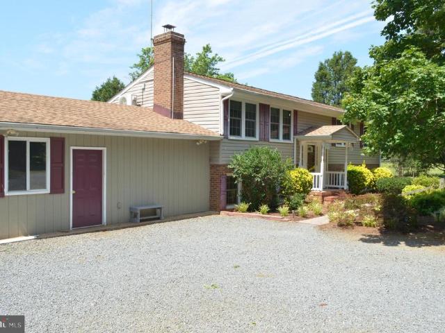 12097 Greenwood Road
