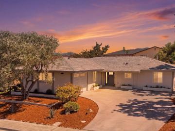 12097 Pastoral Rd, Rancho Bernardo, CA 92128 | MLS #260008