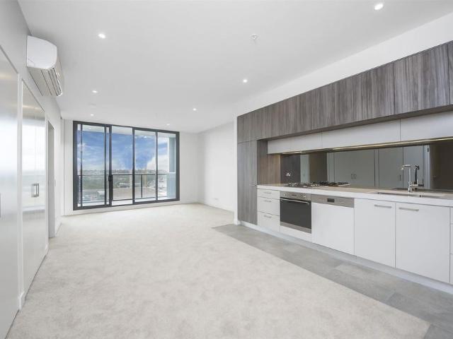 1209/5 Delhi Rd North Ryde