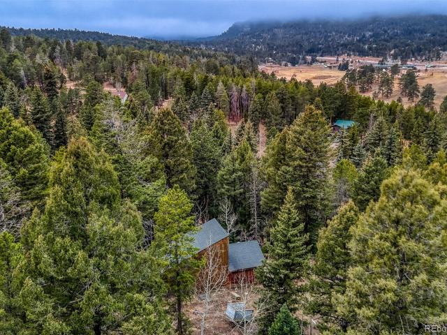12096 Elk Trail Road