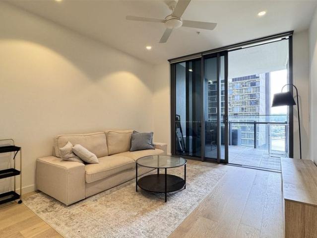 1209/8 Margaret Street Brisbane City