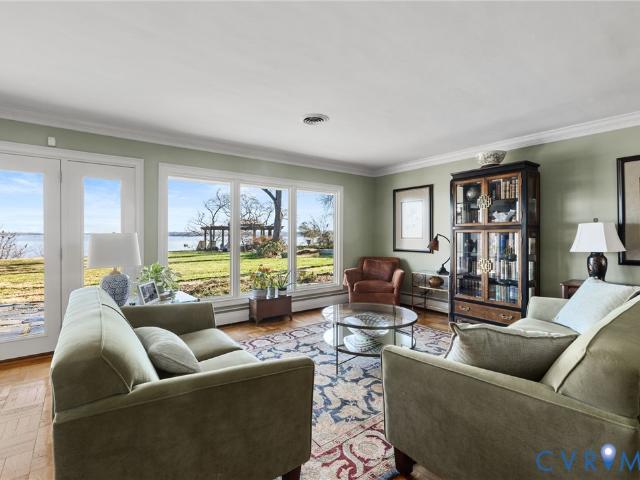 1209 Marl Bank Drive