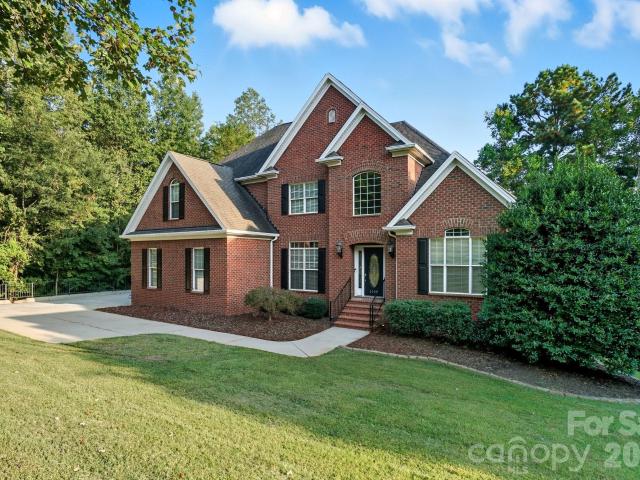 1209 Mossbank Pl, Gastonia, NC 28056 | MLS #4369