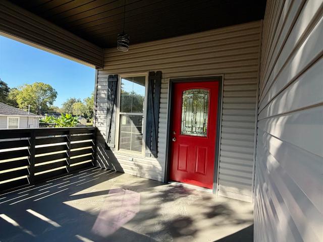 1209 N Annapolis Ave