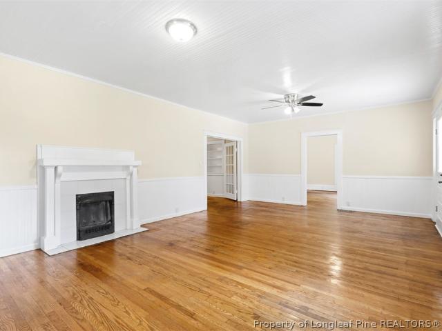 1209 N Main Street