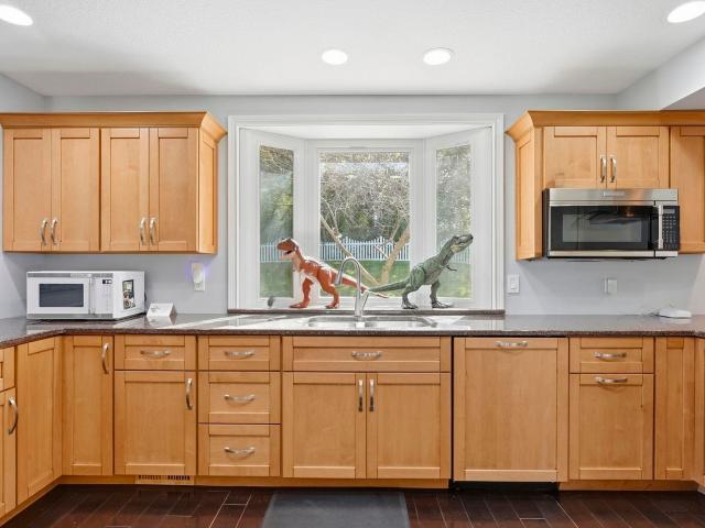 1209 Obsidian Lane