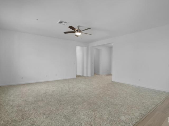1209 Acala Court