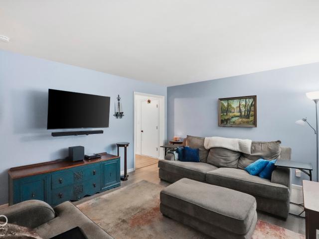 1209 Almond Drive