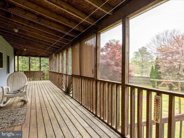 1209 Alta Drive