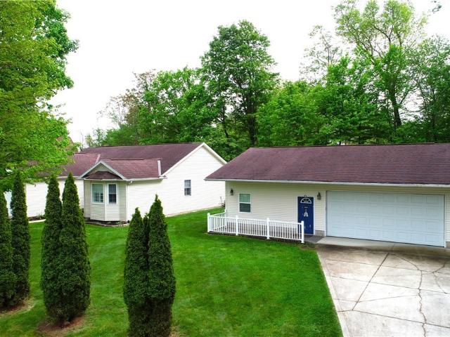1209 Apple Valley Dr
