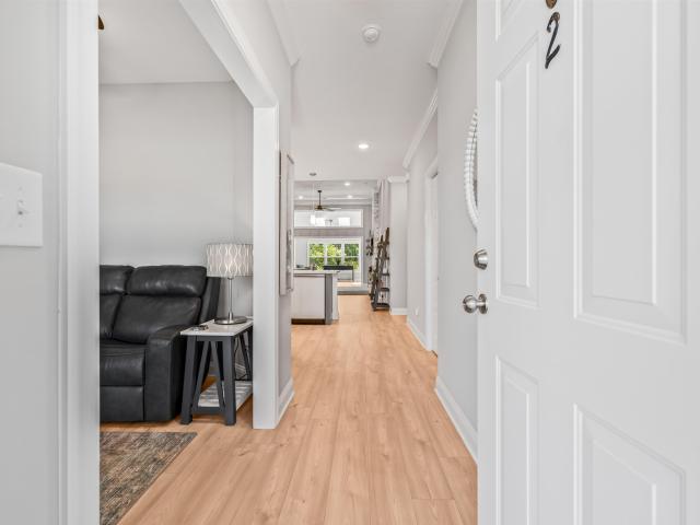 1209 Black Oak Ln. 2
