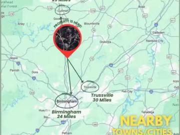 Warrior city, Jefferson County, Alabama, Alabama, USA