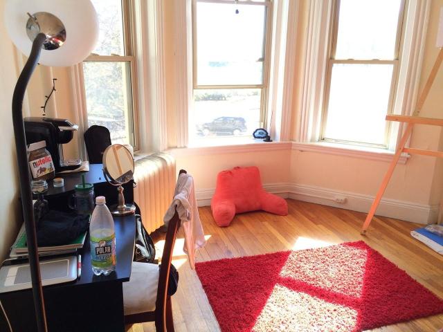 1209 Boylston Street LLC 1 Bedroom Apartment for Rent at 1209 Boylston St, Boston, MA 02215 Fenway Kenmore Audubon Circle Longwood