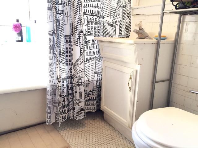 1209 Boylston Street LLC 2 Bedroom Apartment for Rent at 1209 Boylston St, Boston, MA 02215 Fenway Kenmore Audubon Circle Longwood