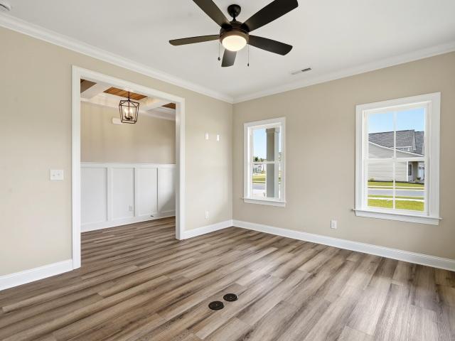 1209 Brackish Bay Rd