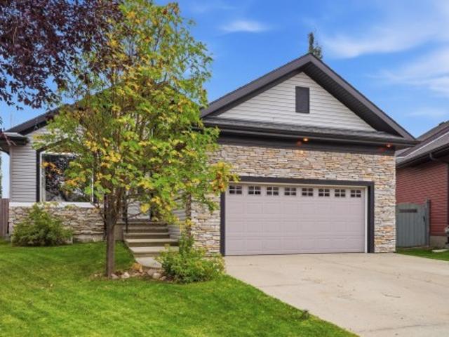 1209 Cunningham Drive Sw, Edmonton, AB, T6W 0R5 house for sale | Listing ID E4511 | Royal LePage