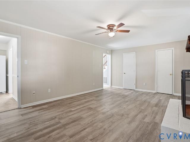 1209 Camrose Road