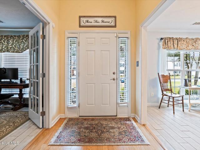 1209 Cinnamon Drive