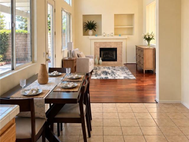 1209 Citrus Place
