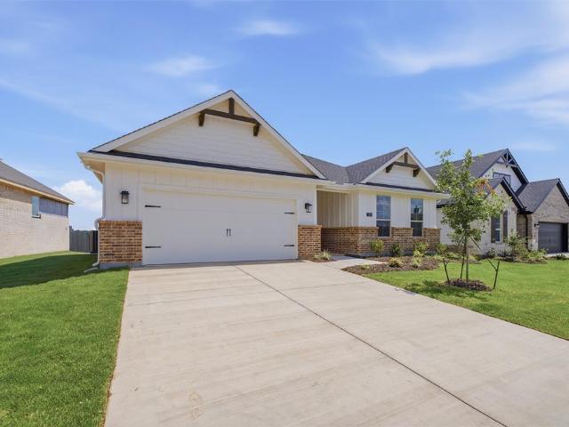 1209 Colca Drive