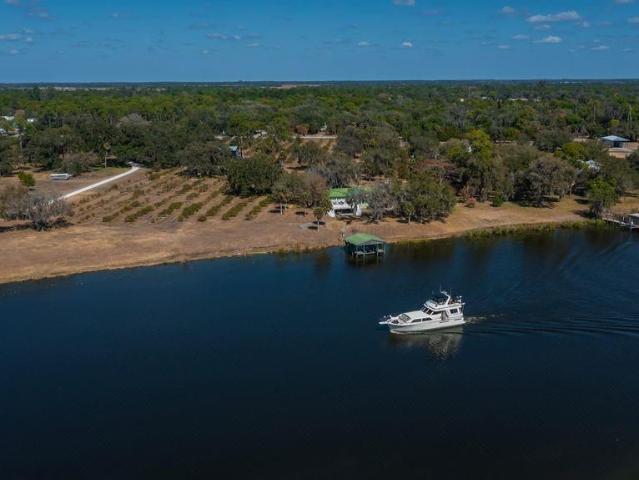 1209 County Rd 78, Labelle, US, FL